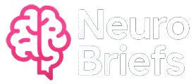 Neuro Briefs